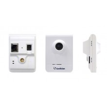 GeoVision GV-CBW220 GeoVision GV-CBW220